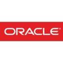 Company logos